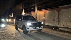 سلّمت جثته لإسرائيل.. العقيد أساف حمامي أرفع ضابط بقبضة “القسام”