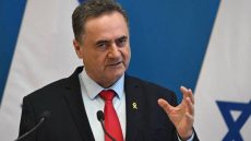 وزير حرب الاحتلال يقترح رسميا إغلاق إذاعة الجيش