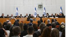 زلزال فساد: شرطة الاحتلال توقف العشرات من مسؤولي نقابة العمال