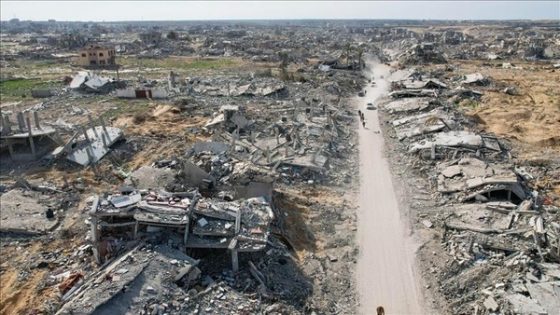 إعلام مصري: الوسطاء يسعون لحل مشكلة عناصر “حماس” برفح وإسرائيل متعنتة