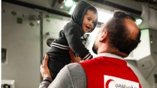 “معاريف”: تمويل قطر مستشفى قرب بيت لحم يحمل أبعادا سياسية