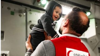 “معاريف”: تمويل قطر مستشفى قرب بيت لحم يحمل أبعادا سياسية