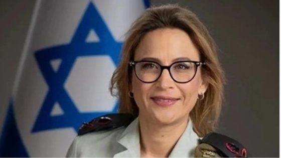 فضيحة يافات تومر–يروشلمي: أزمة أخلاقية وقانونية تهز الجيش الإسرائيلي