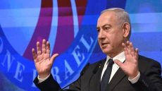 خلاف حاد بين رئيس أركان جيش الاحتلال ورئيس الشاباك في مكتب نتنياهو