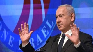 خلاف حاد بين رئيس أركان جيش الاحتلال ورئيس الشاباك في مكتب نتنياهو