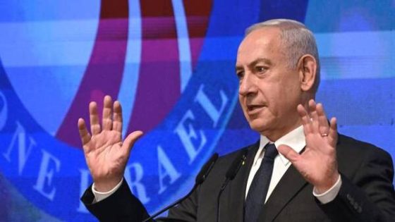 خلاف حاد بين رئيس أركان جيش الاحتلال ورئيس الشاباك في مكتب نتنياهو