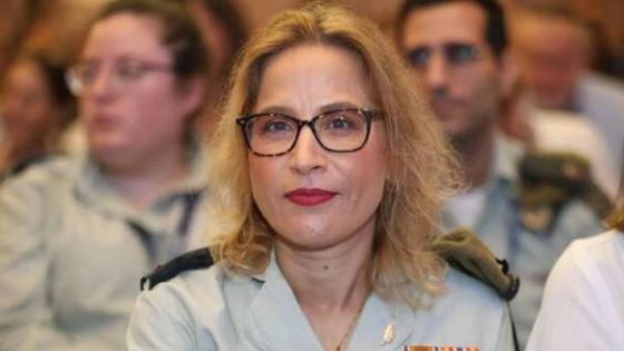 العثور على “الهاتف الذي حير الاحتلال”: جهاز المدعية العسكرية السابق وجد “يعمل” بعد 5 أيام في البحر