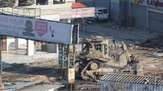 تقديرات إسرائيلية: انفجار وشيك في الضفة الغربية لهذه الأسباب