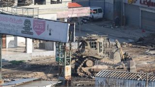 تقديرات إسرائيلية: انفجار وشيك في الضفة الغربية لهذه الأسباب