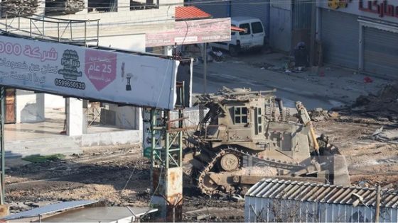 تقديرات إسرائيلية: انفجار وشيك في الضفة الغربية لهذه الأسباب