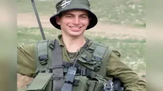 تراجع إسرائيل عن تفاهم رفح بعد تسليم حماس رفات الجندي غولدن، اختبار لمصداقية واشنطن