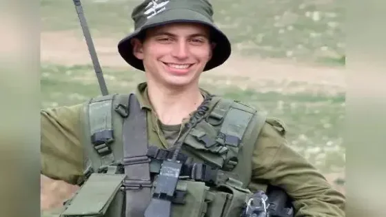 تراجع إسرائيل عن تفاهم رفح بعد تسليم حماس رفات الجندي غولدن، اختبار لمصداقية واشنطن