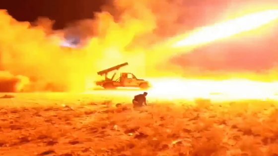 أنباء عن اتفاق بين الجيش السوري و”قسد” عقب اشتباكات بريف الرقة