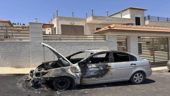 المستوطنون يستبيحون الضفة الغربية : (634) إعتداءاً بحق المواطنين الفلسطينين وهدم (189) بيتاً ومنشأة خلال كانون ثاني الماضي