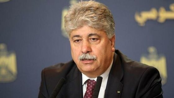 تعقيبا على تصريحات نفتالي بينيت… د.مجدلاني دعاية انتخابية مبكرة تعبر عن برنامج عمل يميني متطرف