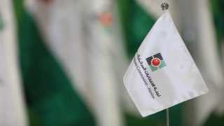 استعدادا للانتخابات التشريعية- فتح التسجيل الإلكتروني للناخبين الجدد
