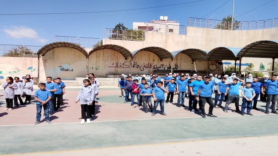 بدء العام الدراسي وسط تحديات مالية وميدانية.. الدوام 3 أيام والكتب المتأخرة محدودة